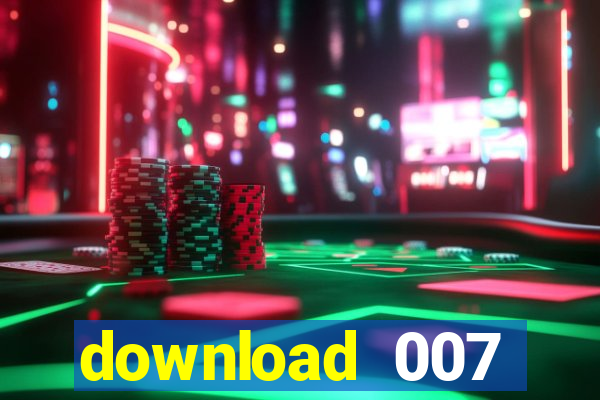 download 007 cassino royale torrent legendado